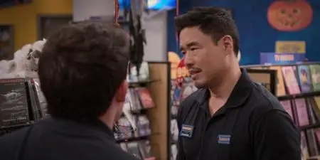 Blockbuster S01E03