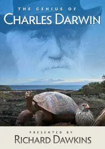 Channel 4 - The Genius of Charles Darwin (2008)