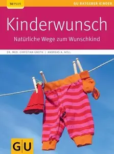 Kinderwunsch: Natürliche Wege zum Wunschkind