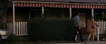 No One Lives (2012)