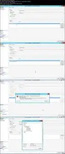 Lynda - SQL Server 2014 Backup and Recovery