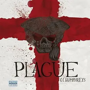 Plague [Audiobook]