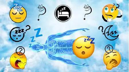 Sleep Special Techniques