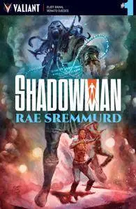 Shadowman - Rae Sremmurd 001 2017 digital Son of Ultron-Empire