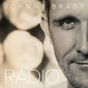 Johnny Brady - Radio (2016)