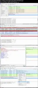 Start Using Wireshark to Hack like a Pro
