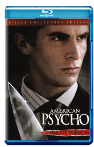 American Psycho (2000) Uncut Version