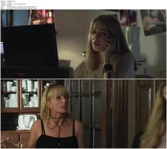Apartment 1303 (2012)