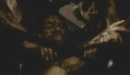 Immortals (2011)