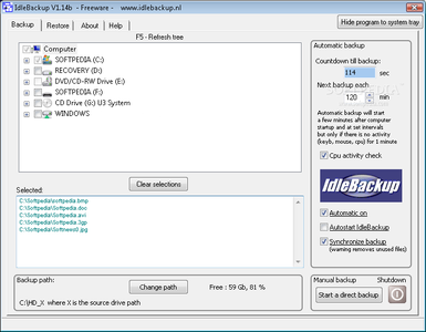 AKRAM Media Creator 1.11.146