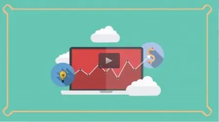 udemy - How To Sell On Craigslist: How I Made $6K To Fund My Passion