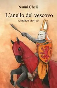 L’anello del vescovo
