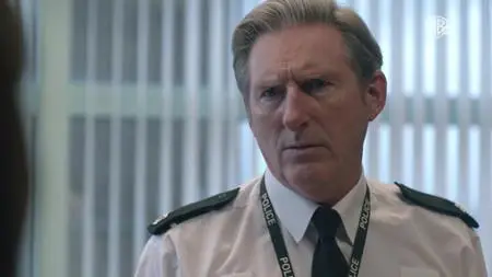 Line of Duty S05E03