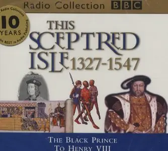 This Sceptred Isle 31-40