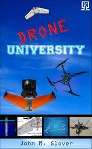 Drone University