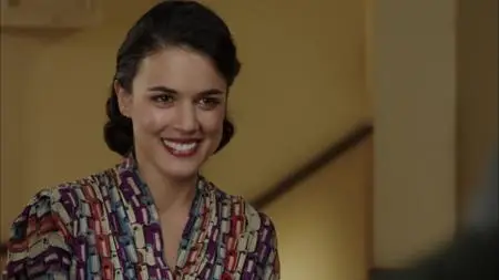 Between S01E06