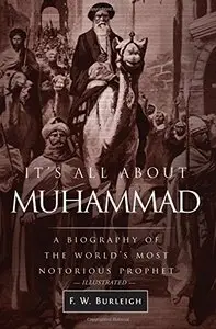 It's All About Muhammad