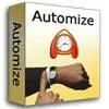 Automize 7.38 Enterprise