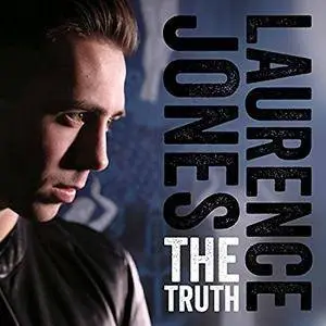 Laurence Jones - The Truth (2018)