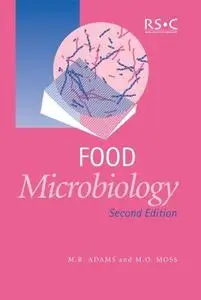 Food Microbiology