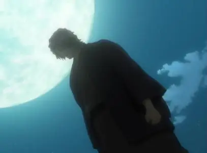 Gintama - 178