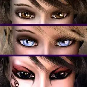 Outlaw By Design Graphics_Banners