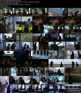 Mein langsames Leben / Passing Summer (2001)