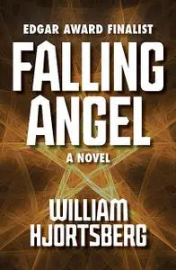 «Falling Angel» by William Hjortsberg
