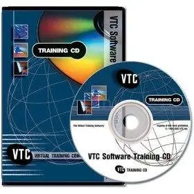 VTC-Introduction to Visual Basic.NET