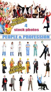  People group