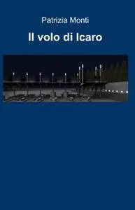 Il volo di Icaro