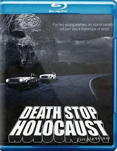 Death Stop Holocaust (2009)