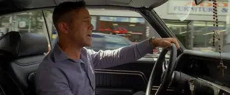 Don Jon (2013)
