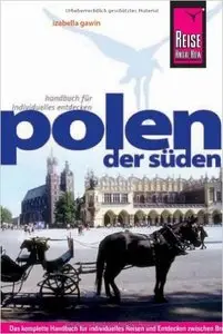 Polen: Der Süden