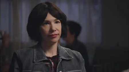 Portlandia S08E05