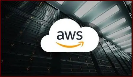 AWS Masterclass for Complete Beginners