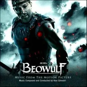 Beowulf Soundtrack (2007)