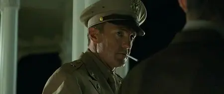 Emperor (2012)