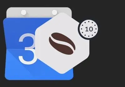 How to Use the Google Calendar API