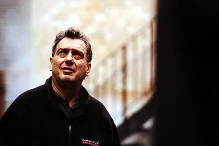 Dirty pretty things VOSTFR DVDRiP