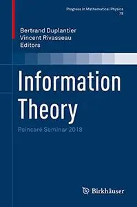 Information Theory