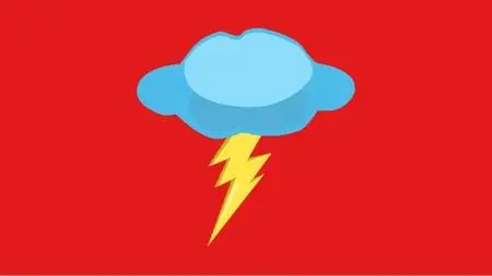 Learn By Example : Apache Storm