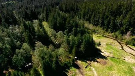 Alaskan Bush People S07E07