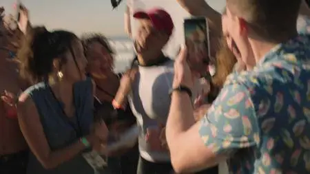 Ballers S04E03