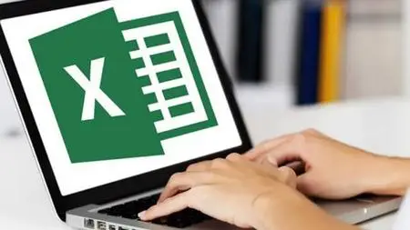 Learn Microsoft Excel Extra Creative Features