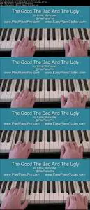 Learn Piano Today: How to Play Piano Keyboard for Beginners