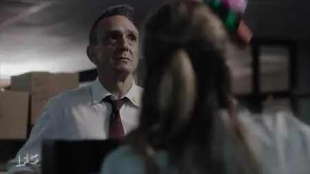 Brockmire S04E07