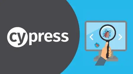 First Steps With Cypress 10