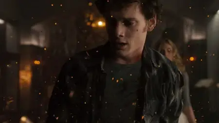 Fright Night (2011)