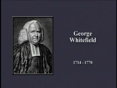 History of the United States, 2nd Edition [repost]